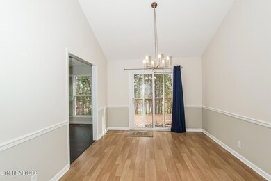 1524 Citation Cir, Knoxville, TN 37931 - photo 4