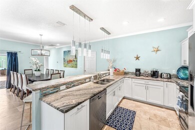 303 Harrison Ave, Cape Canaveral, FL 32920 - photo 5