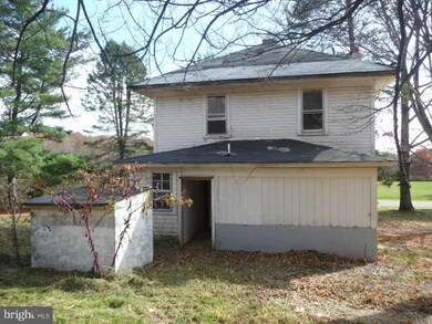 13748 Exline Rd, Hancock, MD 21750 - photo 2