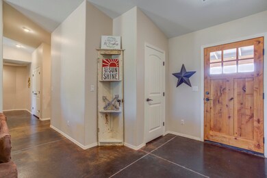 910 S Ridgeway St, Payson, AZ 85541 - photo 2