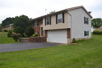 1346 Spencer Ave, Corydon, IN 47112 - photo 2