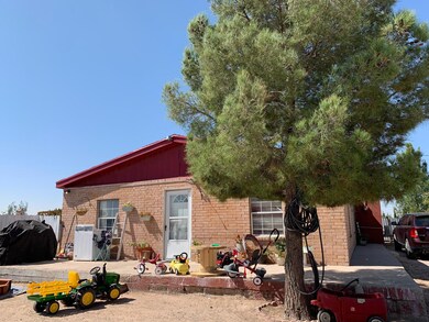 14472 Diamond Springs Dr, El Paso, TX 79928 - photo 3