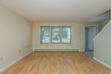 352 Circle Rd unit K003, Manchester, NH 03103 - photo 7