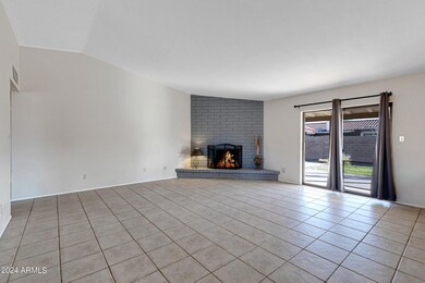 1225 E Louis Way, Tempe, AZ 85284 - photo 5