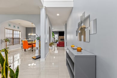 3417 Mathern Trail, Lexington, KY 40509 - photo 2