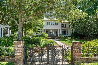 17497 Scenic Highway 98, Fairhope, AL 36532 - photo 2