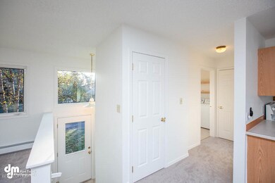 Entry MS_95226-SMALL