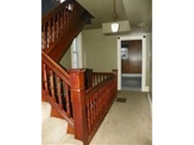 166 Grant Ave, Vandergrift, PA 15690 - photo 5