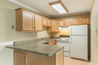 900_Mtn_Creek_Rd_19