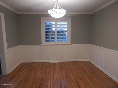 8578 Lamanto Ave N, Jacksonville, FL 32211 - photo 4