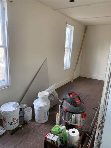 3 Kimball St, Milton, NH 03851 - photo 2