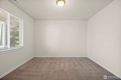 2109 Ava St SE, Lacey, WA 98513 - photo 4