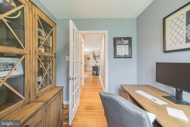 433 Chesterfield Dr, Downingtown, PA 19335 - photo 4