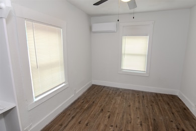 3307 Broadway St unit 2, Houston, TX 77017 - photo 7