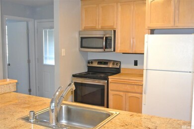 1021 Bradley Square, Sparks, NV 89434 - photo 2