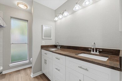 18823 Long Trace Dr, Humble, TX 77346 - photo 7