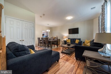 709 E 26th St, Wilmington, DE 19802 - photo 5