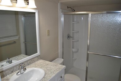 22 Circle Dr, Denison, TX 75021 - photo 7