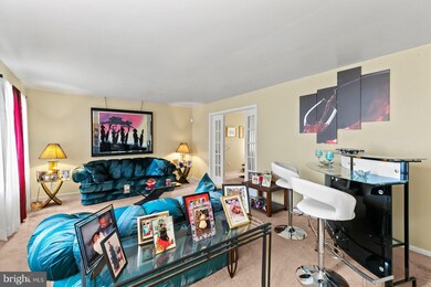 413 Quaker Ct, Lawnside, NJ 08045 - photo 6