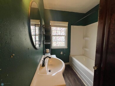 108 2nd St E, Ada, MN 56510 - photo 7