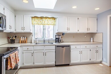 18 Oneida Rd, Acton, MA 01720 - photo 7