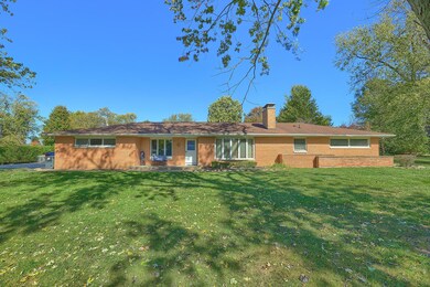 112 W Van Buren St, Philo, IL 61864 - photo 3