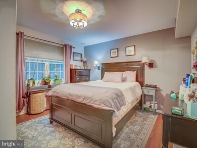 4612 28th Rd S unit C, Arlington, VA 22206 - photo 5