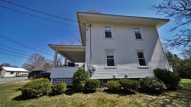 3-weeks-st-houlton-home