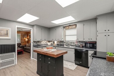 631 21st Ave, Longview, WA 98632 - photo 5