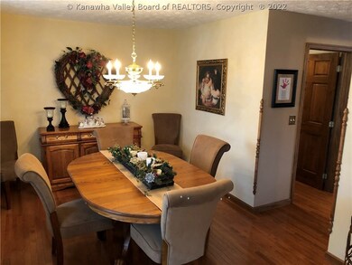 265 Frazier Way, Scott Depot, WV 25560 - photo 7