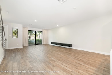 3764 Lambert Ave, West Palm Beach, FL 33405 - photo 5