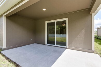 Florida_Hillcrest_CH_R_ 04