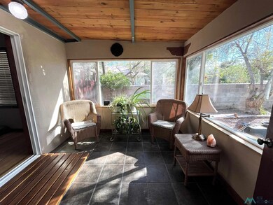 410 Grape St, Truth Or Consequences, NM 87901 - photo 6