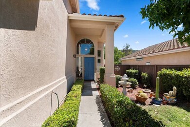 8869 Tobira Dr, Escondido, CA 92026 - photo 5