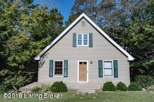 113 Lakeview Dr, Bloomfield, KY 40008 - photo 4