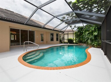 Private tropical oasis - perfect for relaxing any 