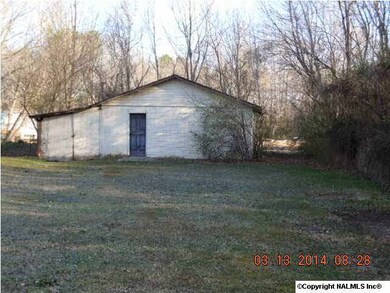 339 Brown Ave, Rainbow City, AL 35906 - photo 5