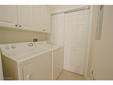 6330 Lexington Ct unit 201, Naples, FL 34110 - photo 7