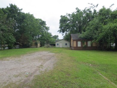 3614 Mohawk St, Houston, TX 77093 - photo 3