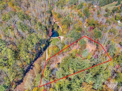 148 Fish Pond Ln, Burnsville, NC 28714 - photo 2