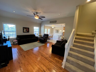 101 Saul Dr N, Portland, TN 37148 - photo 4