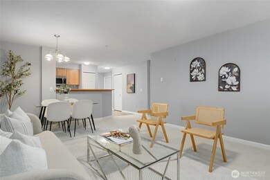 11501 7th Ave W unit CC206, Everett, WA 98204 - photo 5