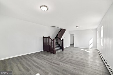 426 N 36th St, Pennsauken, NJ 08110 - photo 6