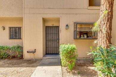 6550 N 47th Ave unit 197, Glendale, AZ 85301 - photo 4