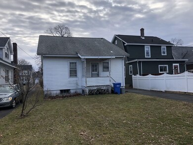 16 Joelson Ct, Albany, NY 12209 - photo 6