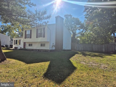 2217 Pinefield Way, Waldorf, MD 20601 - photo 3