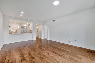 The Residences at Wheeler Plaza unit 437, San Carlos, CA 94070 - photo 6