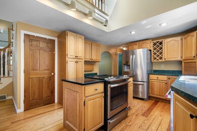 28 Whitehall Terrace, Hooksett, NH 03106 - photo 2