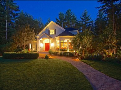 43 Munsey Dr, Hampton, NH 03842 - photo 4