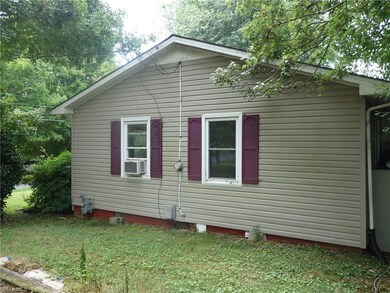 2031 Winter St, Asheboro, NC 27203 - photo 5